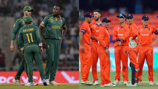 world-cup-2023-south-africa-vs-netherlands